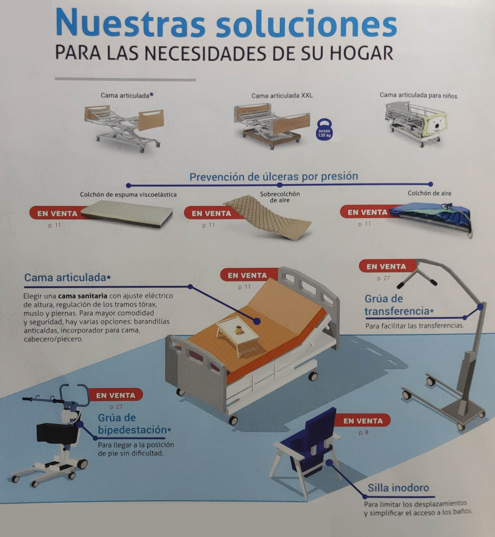 Confort-y-bienestar
