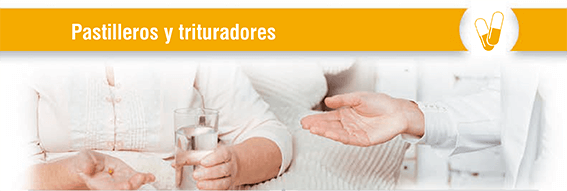 pastilleros-y-trituradores